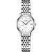 Longines L4.309.4.12.6 (l43094126) - The Longines Elegant Collection 25.5 mm