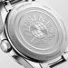 Longines L3.460.4.02.6 (l34604026) - Conquest 34 mm Longines L3.460.4.02.6 (l34604026) - Conquest 34 mm