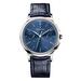 Zenith 03.2272.4069/51.C700 (032272406951c700) - Chronograph Classic