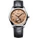 Longines L2.843.4.93.2 (l28434932) - The Longines Master Collection 38.5 mm