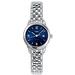 Longines L4.374.4.96.6 (l43744966) - Flagship 30 mm Longines L4.374.4.96.6 (l43744966) - Flagship 30 mm