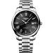 Longines L2.893.4.59.6 (l28934596) - The Longines Master Collection 42 mm