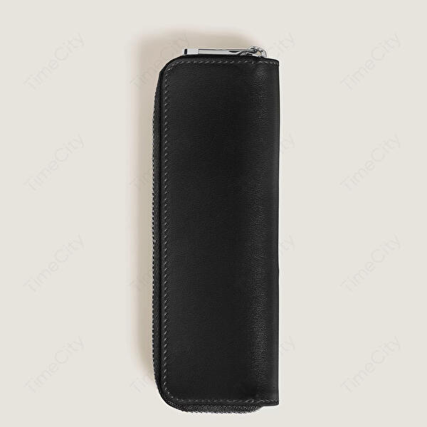 Montblanc MB221444 (mb221444) - Чехол для 1 ручки Montblanc MB221444 (mb221444) - Чехол для 1 ручки
