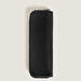 Montblanc MB221444 (mb221444) - Чехол для 1 ручки Montblanc MB221444 (mb221444) - Чехол для 1 ручки