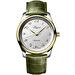 Longines L2.793.5.72.2 (l27935722) - The Longines Master Collection 40 mm