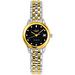 Longines L4.274.3.57.7 (l42743577) - Flagship 26 mm Longines L4.274.3.57.7 (l42743577) - Flagship 26 mm