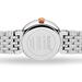 Rado R48913723 (r48913723) - Florence Diamonds 30 mm
