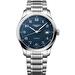 Longines L2.950.4.93.6 (l29504936) - The Longines Master Collection