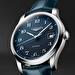Longines L2.949.4.93.2 (l29494932) - Master Collection Longines L2.949.4.93.2 (l29494932) - Master Collection