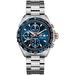 TAG Heuer CAZ201G.BA0876 (caz201gba0876) - Formula 1 Chronograph 44 mm