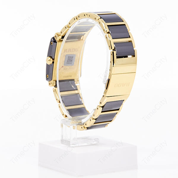 Rado R20845162 (r20845162) - Integral 22.7 mm Rado R20845162 (r20845162) - Integral 22.7 mm