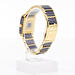 Rado R20845162 (r20845162) - Integral 22.7 mm Rado R20845162 (r20845162) - Integral 22.7 mm
