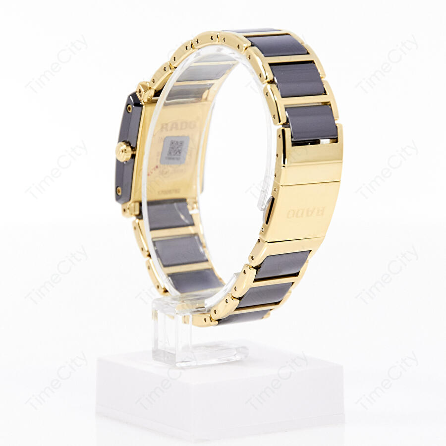 Rado R20845162 (r20845162) - Integral 22.7 mm Rado R20845162 (r20845162) - Integral 22.7 mm
