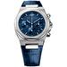 Girard-Perregaux 81020-11-431-BB4A (8102011431bb4a) - Girard-Perregaux Laureato Chronograph 42 mm