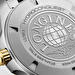 Longines L3.769.3.56.7 (l37693567) - Hydroconquest Longines L3.769.3.56.7 (l37693567) - Hydroconquest