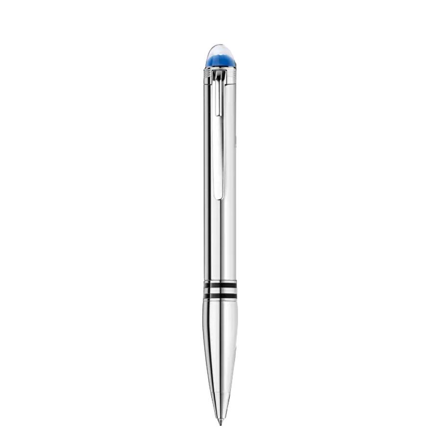 Montblanc MB132513 (mb132513) - Starwalker