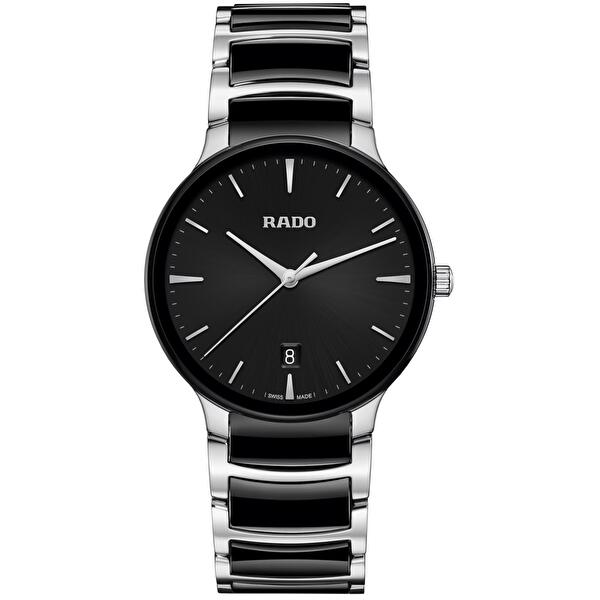 Rado R30021152 (r30021152) - Centrix 39.5 mm