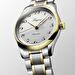 Longines L2.357.5.72.7 (l23575727) - The Longines Master Collection 34 mm