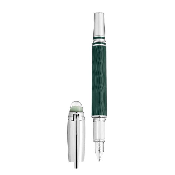 Montblanc MB132906 (mb132906) - Starwalker