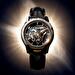 Ulysse Nardin 2513-500LE-2A-BLACK-5N/1A (2513500le2ablack5n1a) - Freak S 45 mm Ulysse Nardin 2513-500LE-2A-BLACK-5N/1A (2513500le2ablack5n1a) - Freak S 45 mm