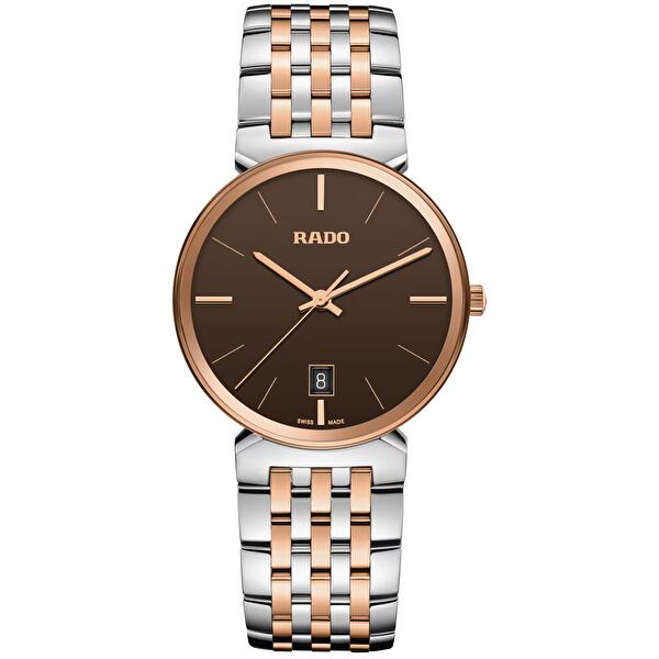 Rado R48912303 (r48912303) - Florence 38 mm Rado R48912303 (r48912303) - Florence 38 mm