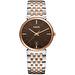 Rado R48912303 (r48912303) - Florence 38 mm Rado R48912303 (r48912303) - Florence 38 mm