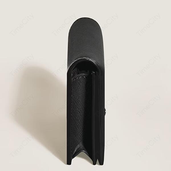 Montblanc MB198876 (mb198876) - Портмоне