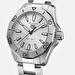 TAG Heuer WBP1111.BA0627 (wbp1111ba0627) - Aquaracer Professional 200 40 mm