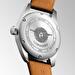 Longines L3.810.4.53.0 (l38104530) - Spirit 40 mm