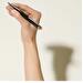 Montblanc MB133772 (mb133772) - Starwalker Montblanc MB133772 (mb133772) - Starwalker