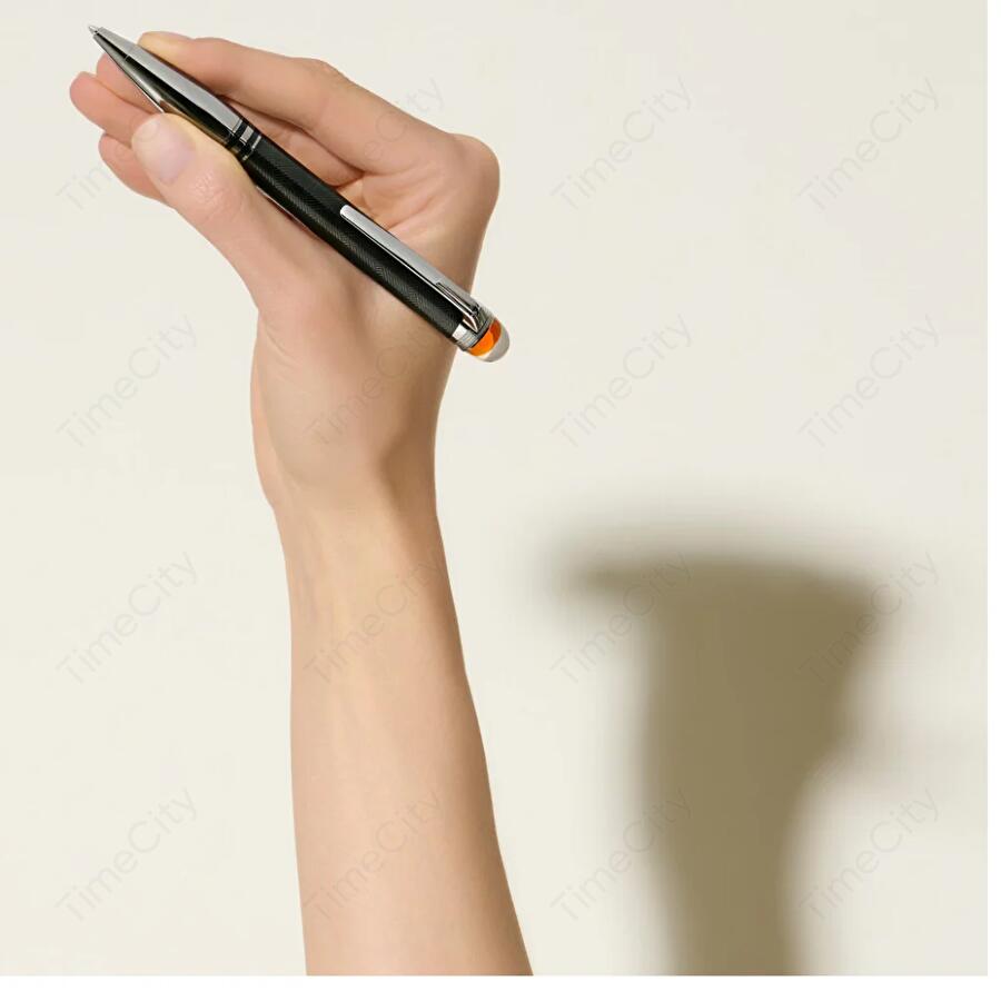 Montblanc MB133772 (mb133772) - Starwalker Montblanc MB133772 (mb133772) - Starwalker