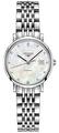 Женские, классические, автоматический наручные часы Longines The Longines Elegant Collection 29 mm