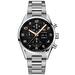 TAG Heuer CV2A1AB.BA0738 (cv2a1abba0738) - Carrera Calibre 16 Automatic Chronograph 43 mm