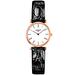 Longines L4.209.1.91.2 (l42091912) - La Grande Classique de Longines 24 mm