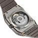 Rado R10206109 (r10206109) - Anatom Automatic Skeleton 32.5 mm