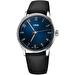 Oris 01 733 7762 4085-SET (0173377624085set) - James Morrison Academy Of Music Limited Edition