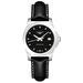 Longines L3.377.4.57.3 (l33774573) - Conquest 34 mm Longines L3.377.4.57.3 (l33774573) - Conquest 34 mm