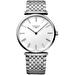 Longines L4.866.4.11.6 (l48664116) - La Grande Classique de Longines 38 mm