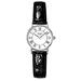 Longines L4.319.4.11.2 (l43194112) - Présence 23.5 mm Longines L4.319.4.11.2 (l43194112) - Présence 23.5 mm