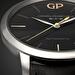 Girard-Perregaux 49555-11-632-BB60 (4955511632bb60) - 1966 40 mm Infinity Edition