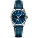 Longines L2.409.4.97.0 (l24094970) - The Longines Master Collection 34 mm