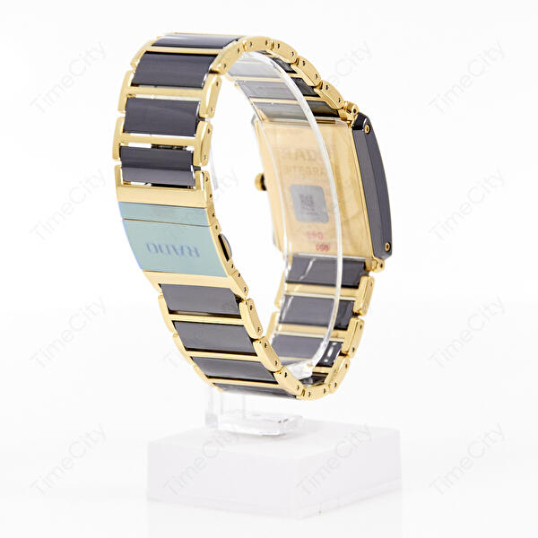 Rado R20204162 (r20204162) - Integral 31 mm Rado R20204162 (r20204162) - Integral 31 mm