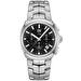 TAG Heuer CBC2110.BA0603 (cbc2110ba0603) - Link Calibre 17 Automatic