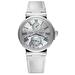 Ulysse Nardin 1183-160/40 (118316040) - Marine Chronometer 39 mm