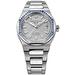 Girard-Perregaux 81005-11S3464-1CM (8100511s34641cm) - Laureato 38 mm