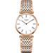 Longines L4.709.1.21.7 (l47091217) - La Grande Classique de Longines 33 mm