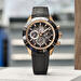 Zenith 18.3130.3600/01.R951 (183130360001r951) - Chronomaster Sport Skeleton 41 mm