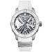 Ulysse Nardin 3723-170-1A/3A (37231701a3a) - Diver X Skeleton 44 mm