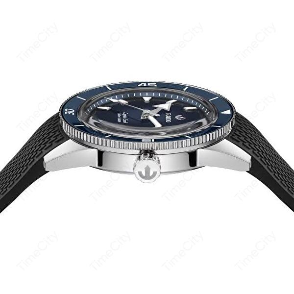 Rado R32223229 (r32223229) - Captain Cook Automatic 39 mm Rado R32223229 (r32223229) - Captain Cook Automatic 39 mm
