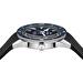 Rado R32223229 (r32223229) - Captain Cook Automatic 39 mm Rado R32223229 (r32223229) - Captain Cook Automatic 39 mm